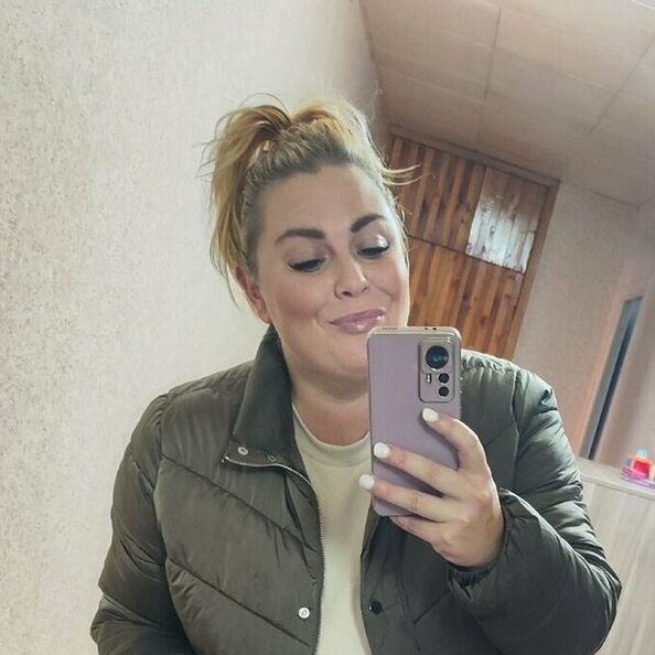 Anna Berlinből, tapasztalat a Boswellia használatával